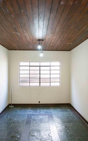 Casa à venda com 660m², 5 quartos e 8 vagasSala de Estar