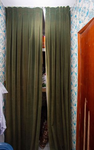 Casa à venda com 660m², 5 quartos e 8 vagasBanheiro 2