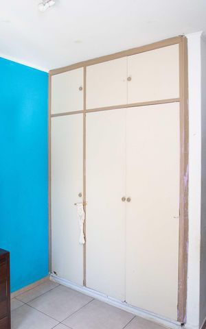 Casa à venda com 660m², 5 quartos e 8 vagasQuarto 3