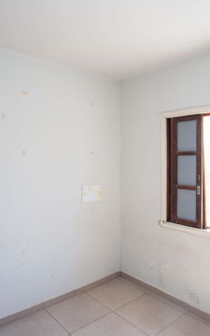 Casa à venda com 660m², 5 quartos e 8 vagasQuarto 3