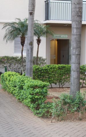 Apartamento à venda com 63m², 2 quartos e 1 vagaÁrea comum