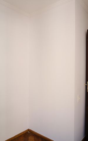 Apartamento à venda com 62m², 3 quartos e 1 vagaQuarto 2