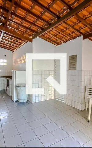 Apartamento à venda com 62m², 3 quartos e 1 vaga Apartamento à venda com 62m², 3 quartos e 1 vagaÁrea comum
