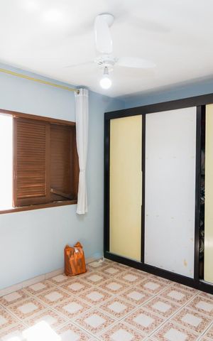 Casa à venda com 178m², 3 quartos e 2 vagasQuarto 1