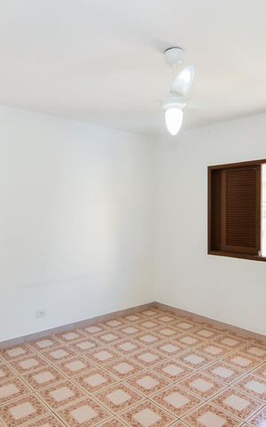 Casa à venda com 178m², 3 quartos e 2 vagasQuarto 2