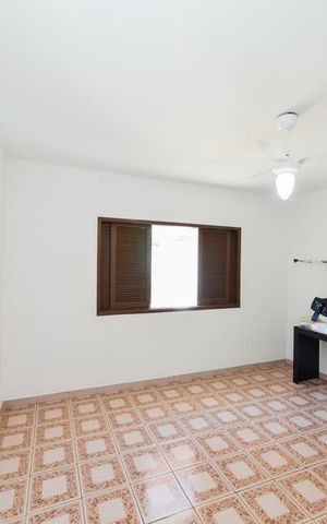 Casa à venda com 178m², 3 quartos e 2 vagasQuarto 2