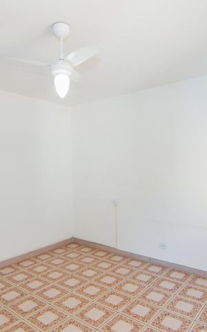 Casa à venda com 178m², 3 quartos e 2 vagasQuarto 2