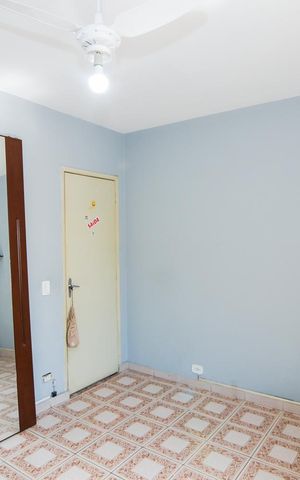 Casa à venda com 178m², 3 quartos e 2 vagasQuarto 1