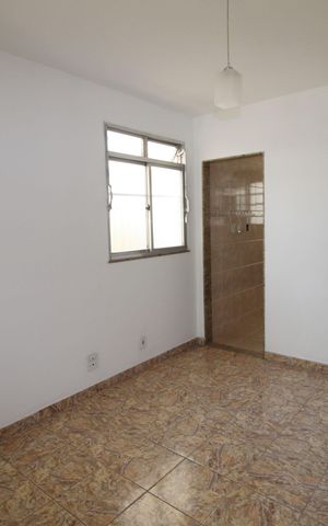 Apartamento para alugar com 64m², 2 quartos e 1 vagaSala