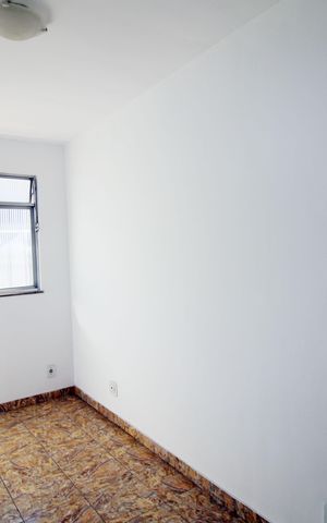 Apartamento para alugar com 64m², 2 quartos e 1 vagaSala