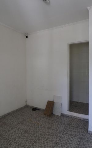 Casa à venda com 221m², 6 quartos e 1 vagaQuarto 6 - Suíte