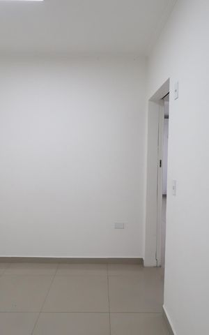 Casa à venda com 221m², 6 quartos e 1 vagaQuarto 2 - Suíte