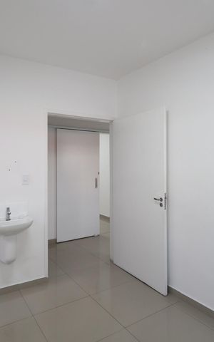 Casa à venda com 221m², 6 quartos e 1 vagaQuarto 3 - Suíte