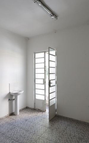 Casa à venda com 221m², 6 quartos e 1 vagaQuarto 6 - Suíte