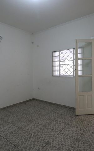 Casa à venda com 221m², 6 quartos e 1 vagaSala Tv