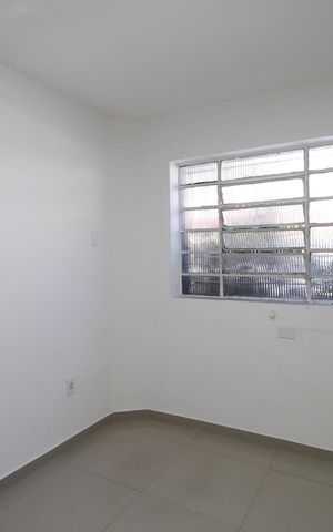 Casa à venda com 221m², 6 quartos e 1 vagaQuarto 3 - Suíte