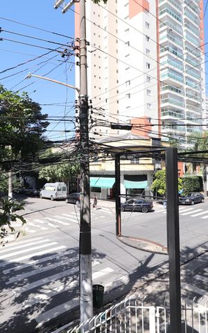 Casa à venda com 221m², 6 quartos e 1 vagaVaranda