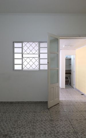 Casa à venda com 221m², 6 quartos e 1 vagaSala Tv