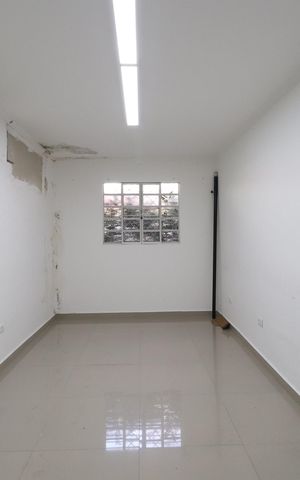 Casa à venda com 221m², 6 quartos e 1 vagaCozinha 1