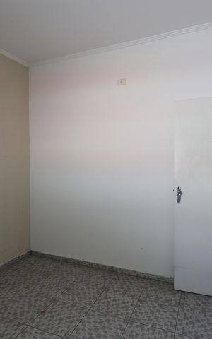 Casa à venda com 221m², 6 quartos e 1 vagaQuarto 5