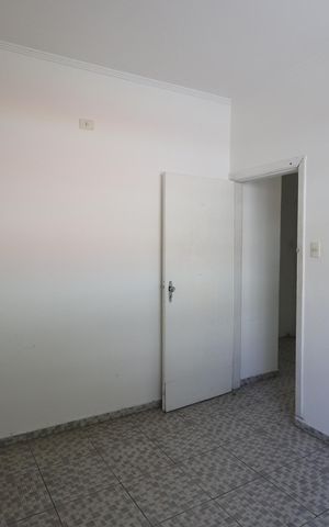 Casa à venda com 221m², 6 quartos e 1 vagaQuarto 5