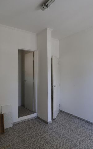 Casa à venda com 221m², 6 quartos e 1 vagaQuarto 6 - Suíte