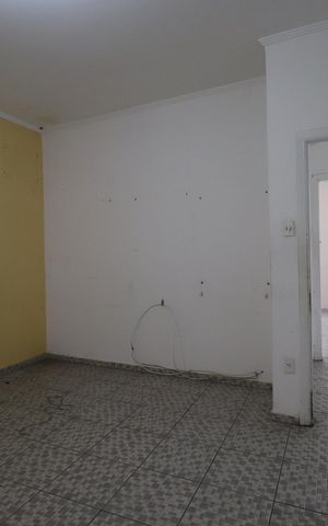 Casa à venda com 221m², 6 quartos e 1 vagaSala Tv