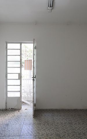 Casa à venda com 221m², 6 quartos e 1 vagaQuarto 6 - Suíte