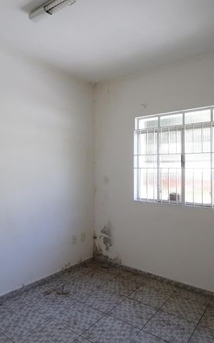 Casa à venda com 221m², 6 quartos e 1 vagaQuarto 5