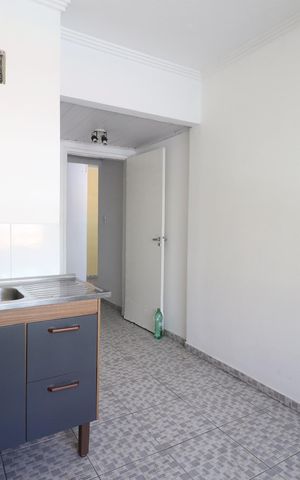 Casa à venda com 221m², 6 quartos e 1 vagaCozinha