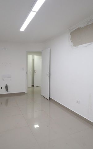 Casa à venda com 221m², 6 quartos e 1 vagaCozinha 1
