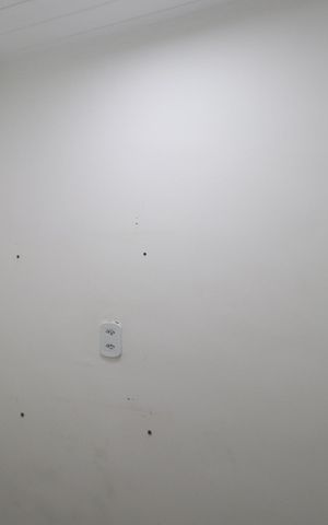 Casa à venda com 221m², 6 quartos e 1 vagaBanheiro da Suíte 2