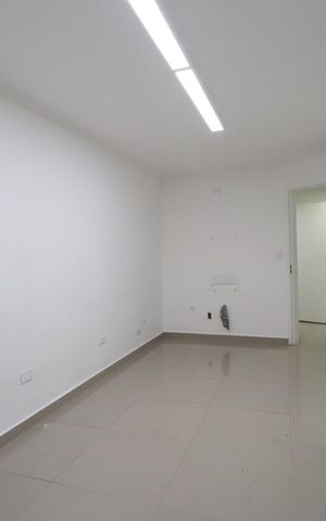 Casa à venda com 221m², 6 quartos e 1 vagaCozinha 1