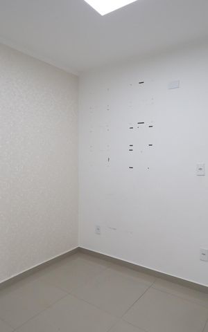 Casa à venda com 221m², 6 quartos e 1 vagaQuarto 2 - Suíte