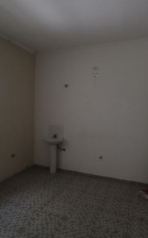 Casa à venda com 221m², 6 quartos e 1 vagaQuarto 4