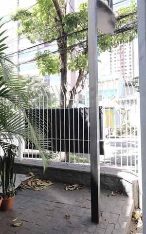 Casa à venda com 221m², 6 quartos e 1 vagaJardim