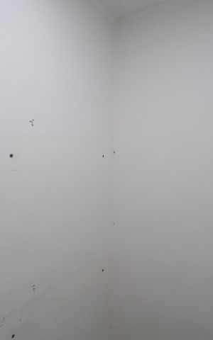 Casa à venda com 221m², 6 quartos e 1 vagaBanheiro da Suíte 2