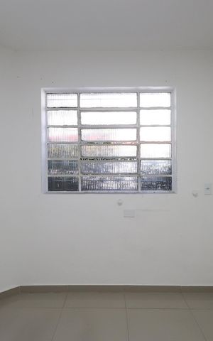 Casa à venda com 221m², 6 quartos e 1 vagaQuarto 3 - Suíte