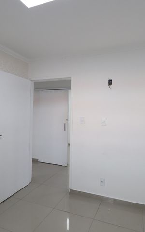 Casa à venda com 221m², 6 quartos e 1 vagaQuarto 1