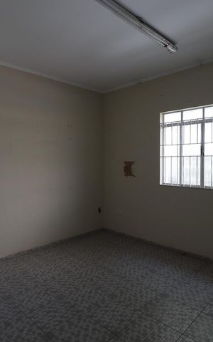 Casa à venda com 221m², 6 quartos e 1 vagaQuarto 4