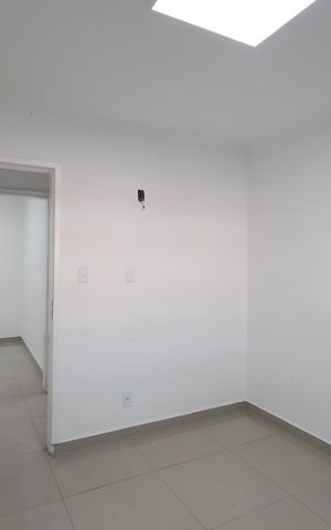 Casa à venda com 221m², 6 quartos e 1 vagaQuarto 1
