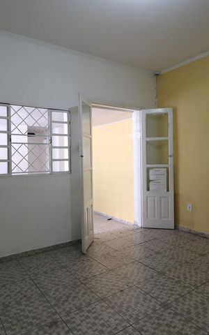 Casa à venda com 221m², 6 quartos e 1 vagaSala Tv