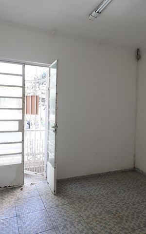 Casa à venda com 221m², 6 quartos e 1 vagaQuarto 6 - Suíte