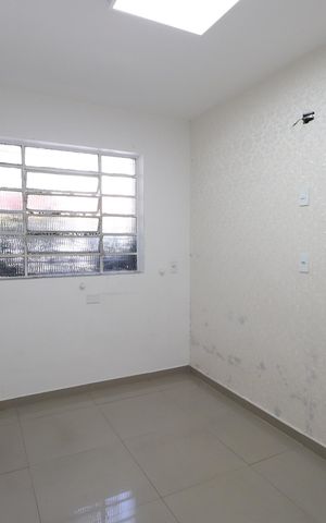 Casa à venda com 221m², 6 quartos e 1 vagaQuarto 3 - Suíte
