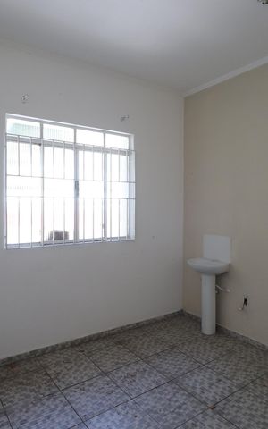 Casa à venda com 221m², 6 quartos e 1 vagaQuarto 5