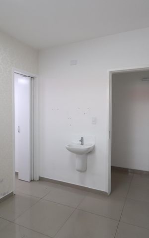 Casa à venda com 221m², 6 quartos e 1 vagaQuarto 3 - Suíte