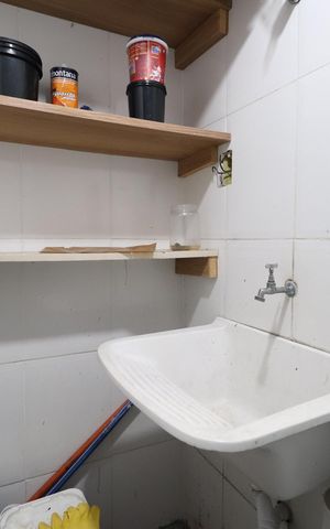 Casa à venda com 221m², 6 quartos e 1 vagaÁrea de Serviço