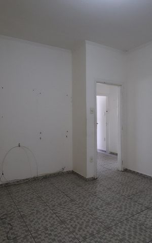 Casa à venda com 221m², 6 quartos e 1 vagaSala Tv