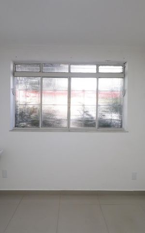 Casa à venda com 221m², 6 quartos e 1 vagaQuarto 1