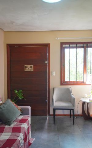 Casa para alugar com 571m², 2 quartos e 3 vagassala